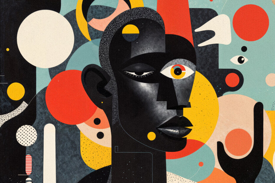 Moderne kunst in Arras