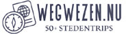 Logo Wegwezen.nu
