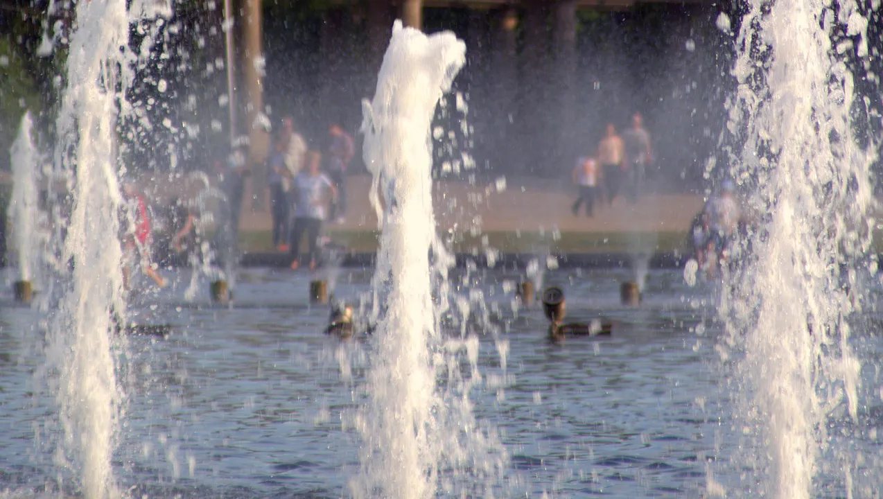 fietsvakantie in Struga