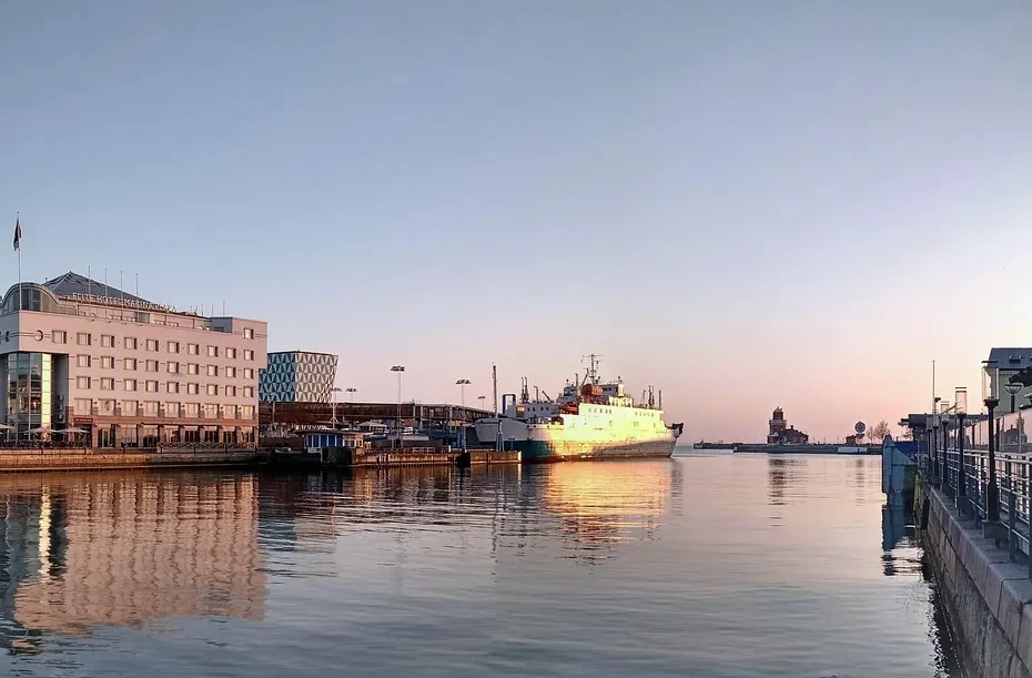 sport in Helsingborg