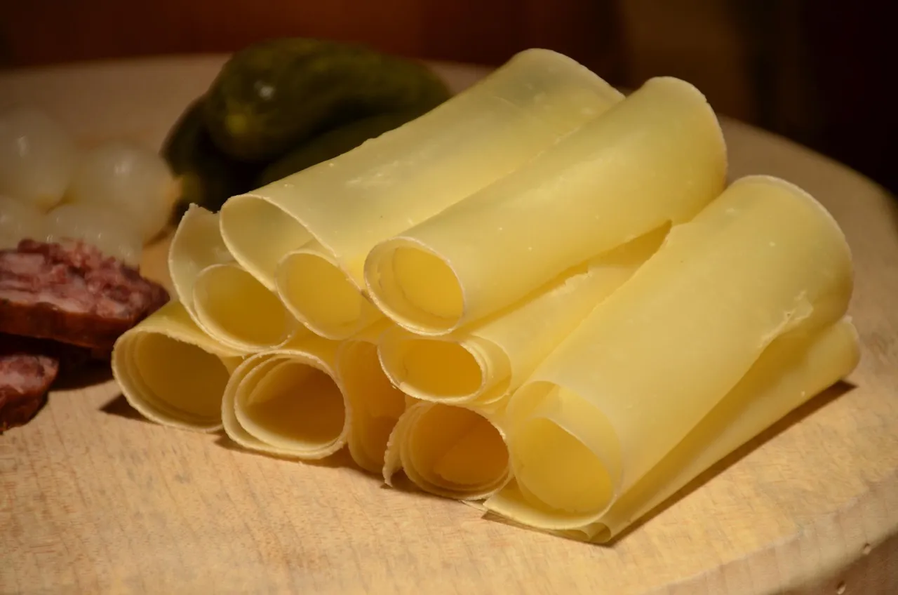 restaurants in Struga