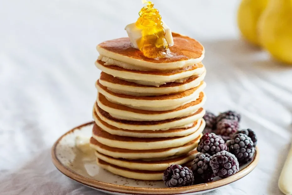 restaurants in Viljandi