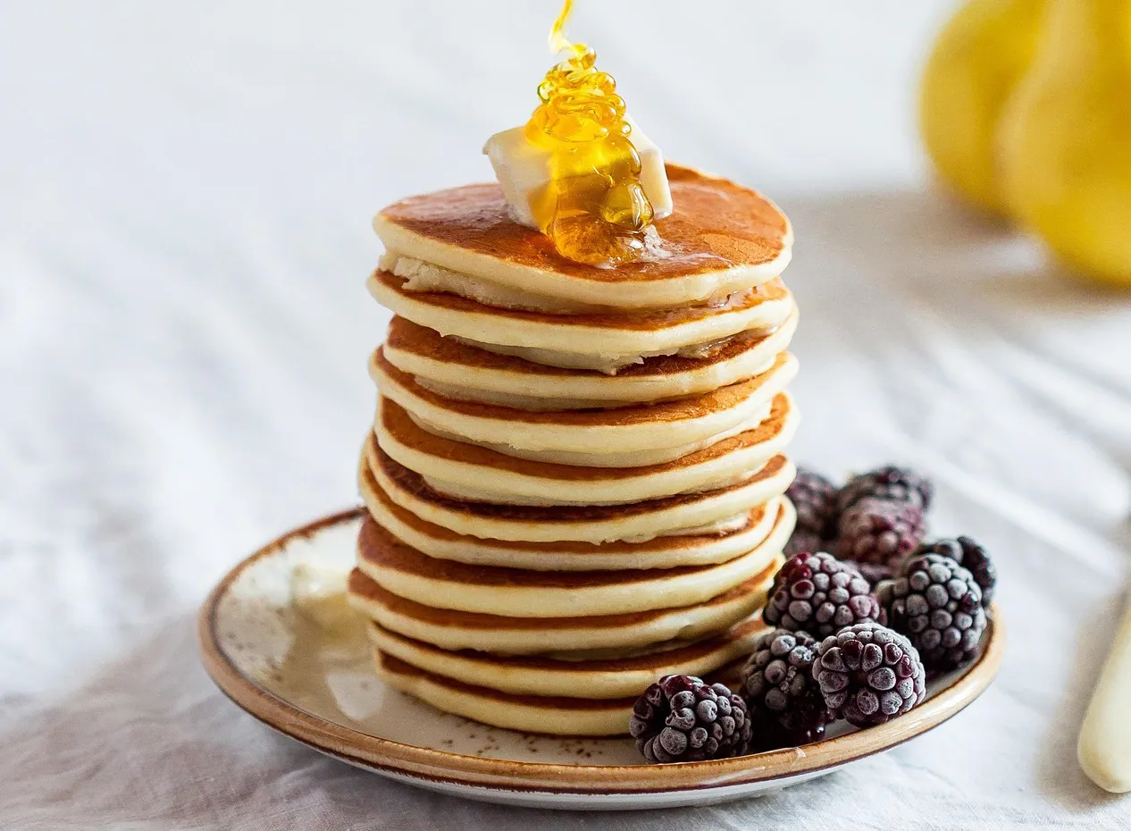 restaurants in Viljandi