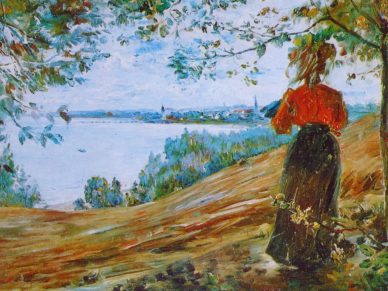 films in Sopot