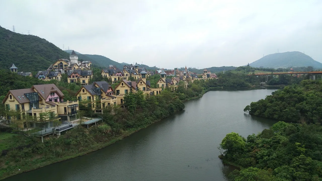 theaters in Interlaken