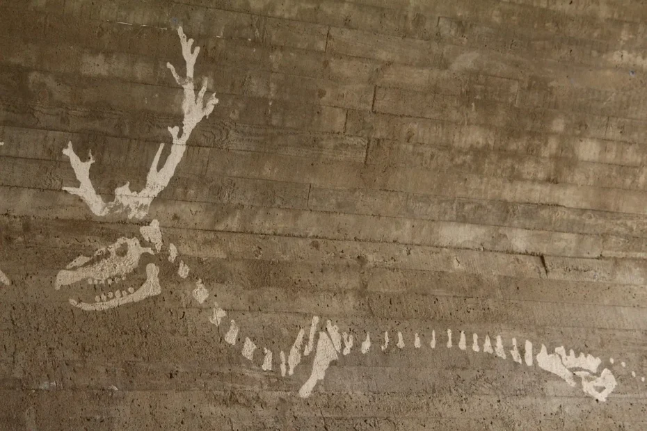 theaters in Rovaniemi