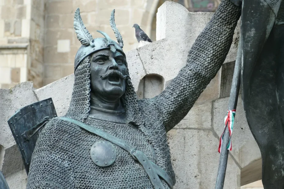 vliegtickets naar Cluj-Napoca